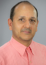 Foto de MARCO ANTONIO BATISTA DE SOUZA