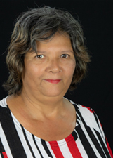 Foto de SURAMA ALVES DOS SANTOS