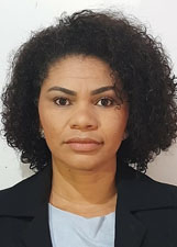 Foto de VALDINÉIA MORAES MENDES