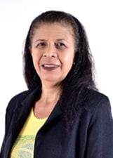Foto de IVETE DOS SANTOS