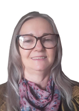 Foto de SELMA RODOLFINA KUNZ