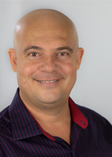 Foto de ADRIANO CESAR PEREIRA LIMA