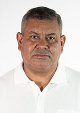 Foto de HEMERSON RODRIGUES
