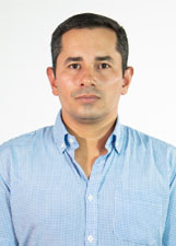 Foto de DIEGO VALENZUELA