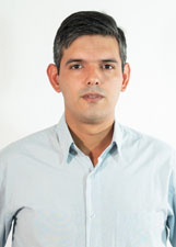 Foto de ADALBERTO FERNANDES MENEZES