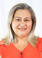 Foto de ROSANA DINÉIA CENTURIÃO