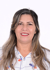 Foto de ROSA ESCOBAR