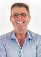 Foto de LUIZ ALEXANDRE LOUREIRO PALMIERI