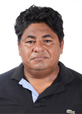 Foto de ANTÔNIO FERREIRA DOS SANTOS