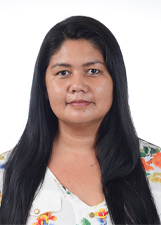 Foto de MARIANE CORDEIRO DE PAULA