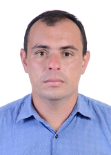 Foto de RAFAEL GOMES CARTAXO