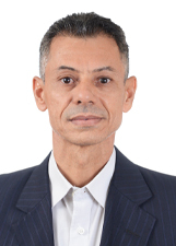 Foto de SEBASTIÃO CARLOS CAETANO