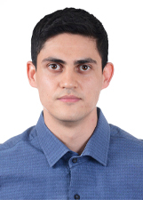 Foto de ADONAI KAIQUE CASTRO DOS SANTOS