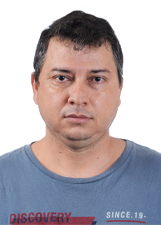 Foto de KENIS JÚNIOR PEREIRA