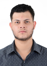 Foto de LUCAS AZEVEDO AMARILHA