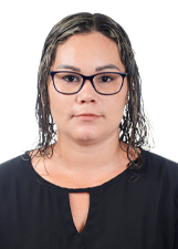 Foto de ADRIANA LEAL ROCHA