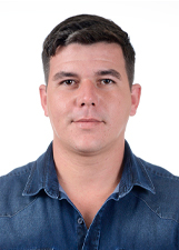 Foto de JOSÉ ANTÔNIO DOS SANTOS NETO