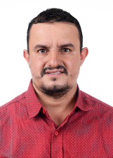 Foto de RODRIGO PÉREGO RIBEIRO