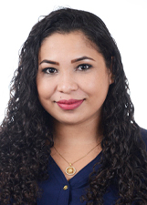 Foto de GICIELLE MARTINS BATISTA LIMA