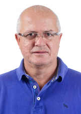 Foto de RINALDO EUZÉBIO CÂMARA