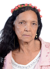 Foto de ALTINA ALVES DE SOUZA
