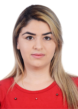 Foto de KETULLY STEFANIE BIDIAKI