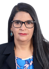 Foto de MARIA LOURDES DOS SANTOS FERREIRA