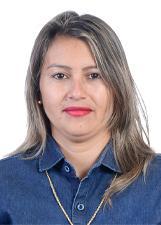 Foto de ROSANA LARREA