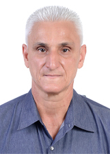 Foto de ADEMIR PIGOSSO