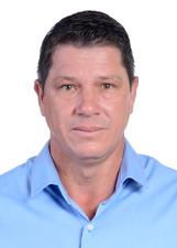 Foto de JOAQUIM ODORICO NETO