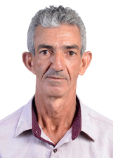 Foto de WANDERLEY DA COSTA RAMOS