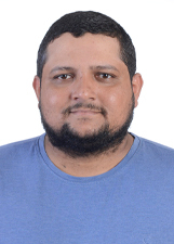 Foto de AMAURI JOSE OLIVEIRA SOBRINHO