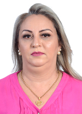 Foto de MARIA DE FATIMA DE MOURA