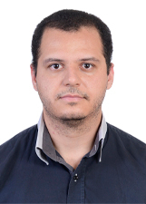 Foto de RÓBINSON CASTILHO VIEIRA