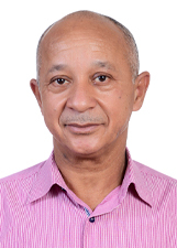 Foto de GERSON GONÇALVES  DE CARVALHO
