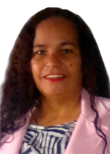 Foto de MARLI PEREIRA DA SILVA SANTOS