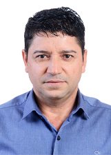 Foto de SERGIO CUSTODIO DE ALMEIDA ROCHA