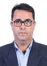 Foto de Cicero Alves Filho