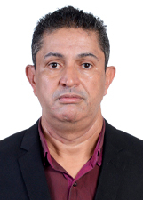 Foto de Pedro Quirino Nunes Junior