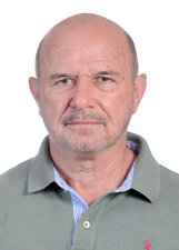 Foto de VALDEMAR ANGELO