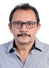 Foto de JOSE AUGUSTO DE SOUZA