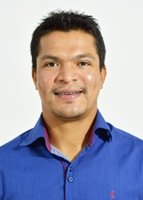 Foto de JOHNNY DE OLIVEIRA
