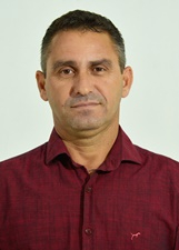Foto de OZEIAS MARINHO DE LIMA