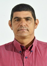 Foto de Carlos Roberto Ribeiro da Silva