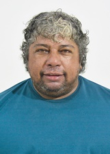 Foto de PAULO PEREIRA DOS SANTOS FILHO