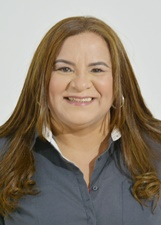 Foto de MARCIA REGINA DO AMARAL SCHIO