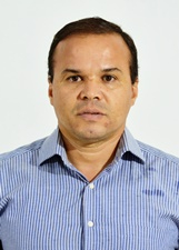 Foto de ALEXANDRE RODRIGUES CARLOS