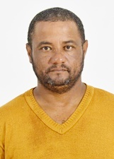 Foto de Aurelio Antonio da Silva