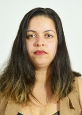 Foto de JANAINA CLAUDIA DE SOUZA