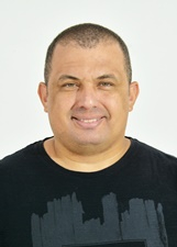 Foto de MAURICIO DA SILVA